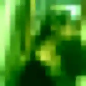 plan cul à Oloron-Sainte-Marie : profil de Caroline, 34 ans - inscription gratuite