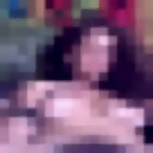 Celine de Oloron-Sainte-Marie, 36 ans - plan cul sans prise de tête