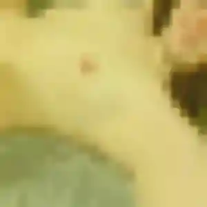 Debora, 24 ans, disponible à Oloron-Sainte-Marie pour un plan cul