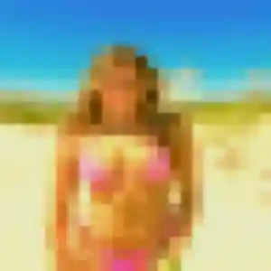 Photo privée de Gabrielle, 23 ans à Oloron-Sainte-Marie - plan discret