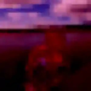 Photo privée de Gabrielle, 37 ans à Oloron-Sainte-Marie - plan discret