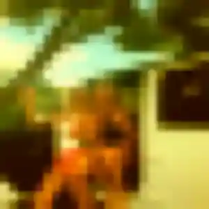 Giulia, 45 ans, cherche un plan cul à Oloron-Sainte-Marie