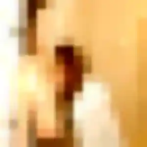 Profil de Ivana à Oloron-Sainte-Marie (37 ans) - plan cul gratuit