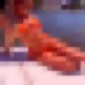 Josiane, fille de 42 ans veut plan cul à Oloron-Sainte-Marie