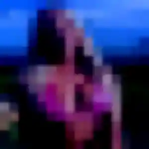 plan cul à Oloron-Sainte-Marie : photo de Julie, 42 ans - accès libre