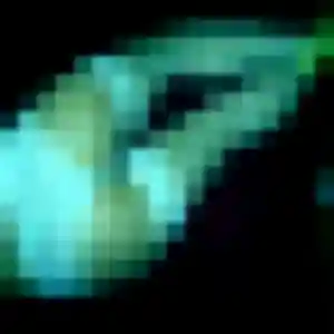 Kenza, fille de 26 ans veut plan cul à Oloron-Sainte-Marie