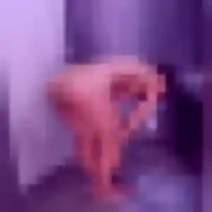 Sexy Lamia, 40 ans à Oloron-Sainte-Marie - la contacter