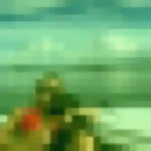 Leonore, 30 ans, disponible à Oloron-Sainte-Marie pour un plan cul