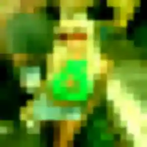 Photo de Suzanne à Oloron-Sainte-Marie (27 ans) - plan cul gratuit