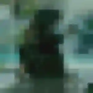 Jolie Berenice, 33 ans à Ombrée d'Anjou - découvrir son profil