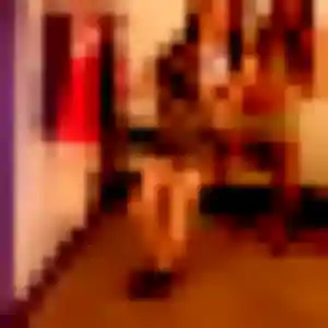 Photo exclusive de Charlotte, 25 ans à Ombrée d'Anjou - plan discret