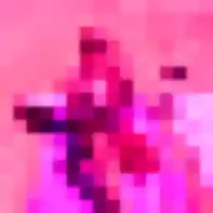 Photo perso de Charlotte, 31 ans à Ombrée d'Anjou - rencontre sans lendemain