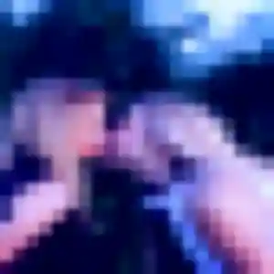 Découvre Elise, 32 ans à Ombrée d'Anjou gratuitement