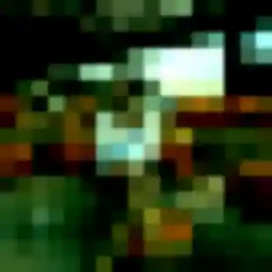 Emma de Ombrée d'Anjou, 26 ans - plan cul discret