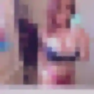 Estelle de Ombrée d'Anjou, 20 ans - plan cul sans lendemain