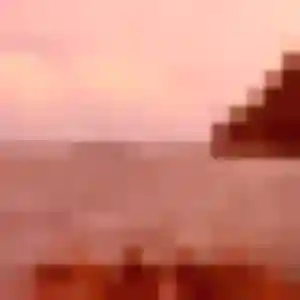 Découvre Faustine, 36 ans à Ombrée d'Anjou gratuitement