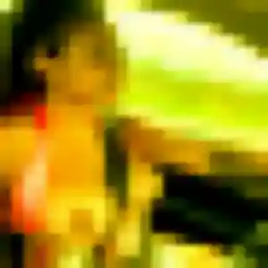 Garance, 40 ans, dispo pour plan cul à Ombrée d'Anjou