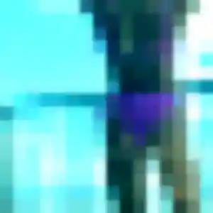 Jihane, 27 ans, connectée à Ombrée d'Anjou pour une rencontre coquine