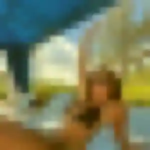 Louise, femme de 42 ans veut plan cul à Ombrée d'Anjou