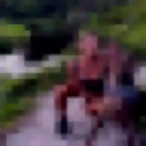 Profil de Marie-Louise à Ombrée d'Anjou (43 ans) - plan cul gratuit