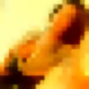 Mia, 38 ans, dispo pour plan cul à Ombrée d'Anjou