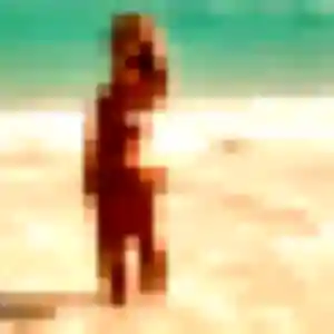 Samantha, 20 ans, dispo pour plan cul à Ombrée d'Anjou