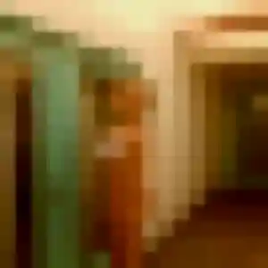 Ambre (22 ans) à Ondres propose un plan cul maintenant