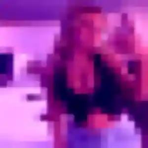 Ameline, 44 ans, veut un plan cul à Ondres