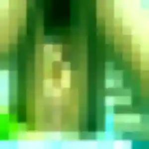 Photo de Clarisse à Ondres (39 ans) - plan cul gratuit