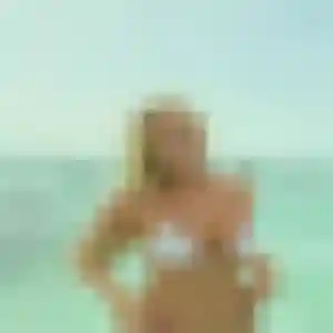 Rencontre Graziella, 25 ans à Ondres en privé