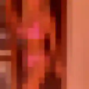 Ingrid de Ondres, 36 ans - plan cul en toute liberté