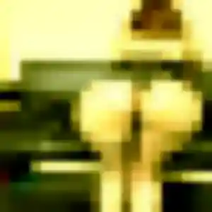 plan cul à Ondres : profil de Isaure, 45 ans - sans engagement