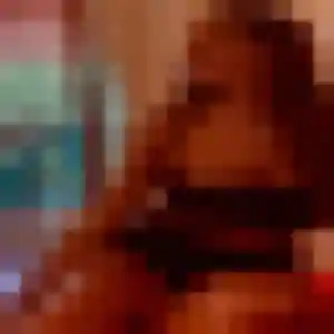 Lucienne, 31 ans, connectée à Ondres pour une rencontre coquine