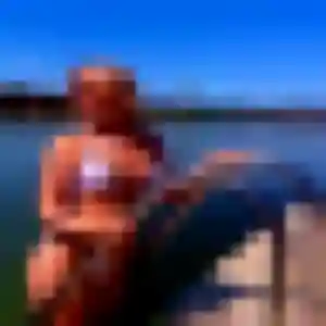 Photo sexy de Mila, 39 ans à Ondres - rencontre sans lendemain