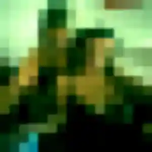 Découvre Odile, 35 ans à Ondres gratuitement