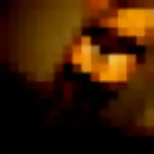 Orane, femme de 43 ans cherche plan cul à Ondres