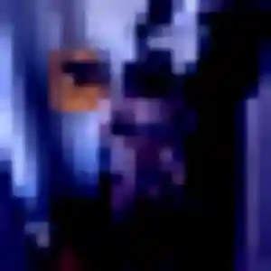 Rebecca, 28 ans, cherche un plan cul à Ondres