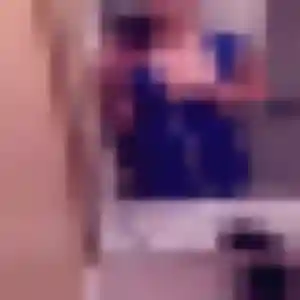 Soraya de Ondres, 26 ans - plan cul sans lendemain