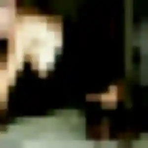 Vinciane, 45 ans, cherche un plan cul à Ondres