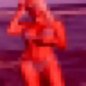 Yasmina, 32 ans, veut un plan cul à Ondres