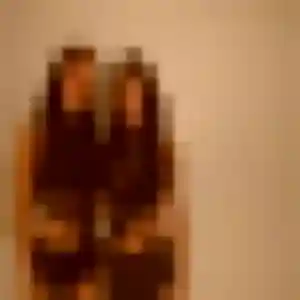 Coralie, 40 ans, en ligne à Onet-le-Château pour une rencontre coquine