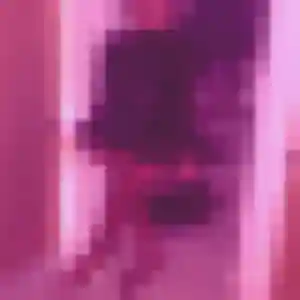 Sexy Cyrielle, 33 ans à Onet-le-Château - la contacter