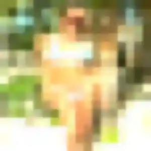 Photo exclusive de Elodie, 22 ans à Onet-le-Château - rencontre sans lendemain