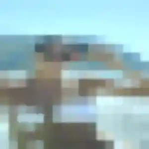 Estelle, 26 ans, veut un plan cul à Onet-le-Château