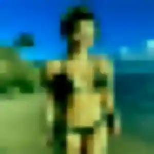 Gaia de Onet-le-Château, 31 ans - plan cul sans lendemain