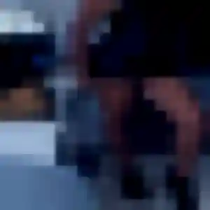 Contacte Jocelyne, 32 ans à Onet-le-Château en privé