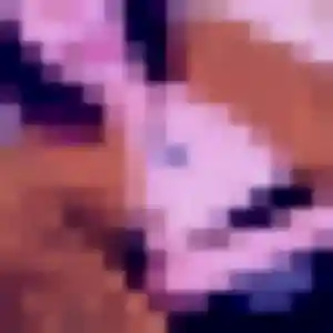 Khadija, femme de 24 ans propose plan cul à Onet-le-Château