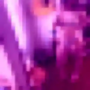 Marion, femme de 41 ans veut plan cul à Onet-le-Château