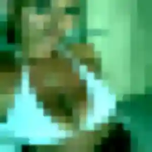 Maya, fille de 34 ans cherche plan cul à Onet-le-Château