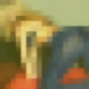 Natacha de Onet-le-Château, 37 ans - plan cul discret